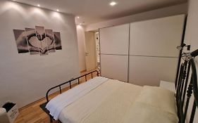 Apartman Roses